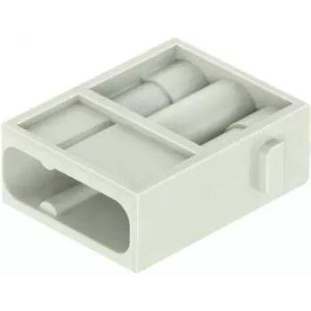 Harting 09140033001 – jungtis