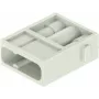 Harting 09140033001 – jungtis