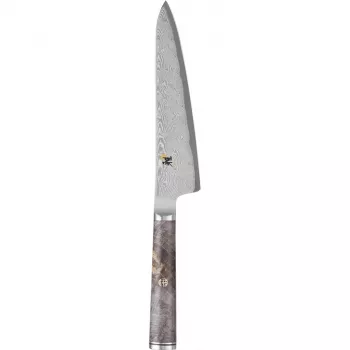 Peilis ZWILLING Miyabi 5000 MCD Steel Shotoh 1 vnt.