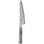 Peilis ZWILLING Miyabi 5000 MCD Steel Shotoh 1 vnt.