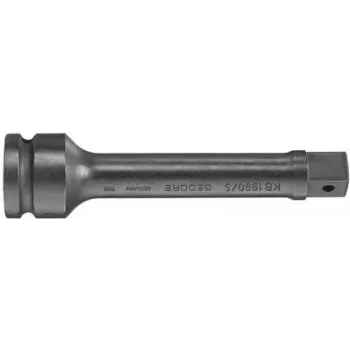 Reples raktas Gedore 6655250