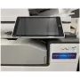 Ricoh 440106 Touch Panel Antibakterinė Plėvelė, A tipas, 10.1 colio SOP-G2