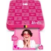 Barbie x Kodak STEP Slim belaidis momentinis nuotraukų spausdintuvas, ZINK 2x3'', 1ppm, Bluetooth, rožinis