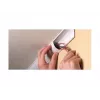 Priedas kabeliams DeLOCK 20715