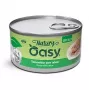Oasy Natury Soft Jelly Tuna su alijošiumi 150 g