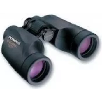 Olympus EXPS I – žiūronai 8 x 42 – Porro