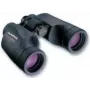 Olympus EXPS I – žiūronai 8 x 42 – Porro