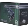 Maitinimo blokas Inter-Tech HIPOWER SP-650 650 W