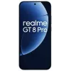 Išmanusis telefonas REALME realme GT 8 Pro 5G, 6,79 col. AMOLED 144Hz, Snapdragon 8 Elite, 16GB RAM, 512GB, 7000mAh, Mėlyna