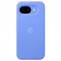 Google Pixel 10a dėklas levandinis (GA10873-WW)