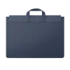 Lenovo Yoga Tote Sleeve | Dėklas | Mėlyna | 16 colių