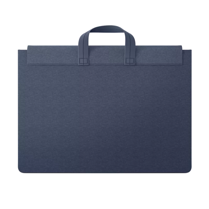 Lenovo Yoga Tote Sleeve | Dėklas | Mėlyna | 16 colių