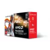 SAPPHIRE PURE Radeon RX 9060 XT Gaming OC 16GB vaizdo plokštė