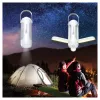 RealPower 463610 lauko LED šviestuvas 2 W
