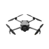 DJI MINI 5 PRO Fly More Combo (RC2) lengvas 249 g dronas su 50 MP sensoriumi, Lidar, 3 akumuliatoriais, nuotolinio valdymo pultu su ekranu