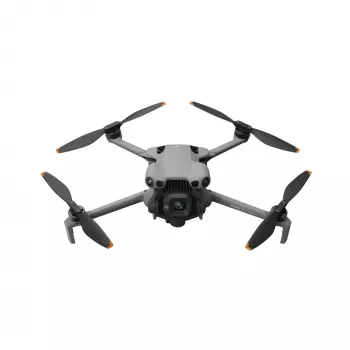 DJI MINI 5 PRO Fly More Combo (RC2) lengvas 249 g dronas su 50 MP sensoriumi, Lidar, 3 akumuliatoriais, nuotolinio valdymo pultu su ekranu