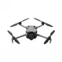 DJI MINI 5 PRO Fly More Combo (RC2) lengvas 249 g dronas su 50 MP sensoriumi, Lidar, 3 akumuliatoriais, nuotolinio valdymo pultu su ekranu