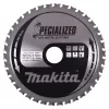 Makita specializuotas pjūklo diskas 18,5 cm 1 vnt.