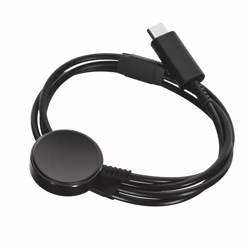 Samsung Galaxy Watch 8 3.3 cm (1.3 colio) AMOLED 40 mm Skaitmeninis 438 x 438 pikselių Liečiamas ekranas 4G Graphite Wi-Fi GPS (palydovas)