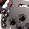 Simagic FX-C lenkratis vairas