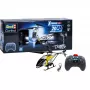Revell RC X-TREME sraigtasparnis Long Fly (24897)