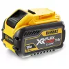 DEWALT DCB132 Flexvolt rinkinys – 2 x DCB547 18V/54V 9.0Ah akumuliatoriai