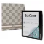 E-Skaitytuvas | POCKETBOOK | Pocketbook Era Color DKNY Edition | 7 col. | 1264x1680 | Smėlinė | PB700K3-7-DKNY-WW
