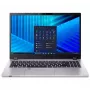 Nešiojamas kompiuteris Acer TravelMate P2 TMP215-75-G2-TCO-54C5 15,6 colio Intel Core Ultra 5 16GB 512GB Intel Arc Windows 11 Pro