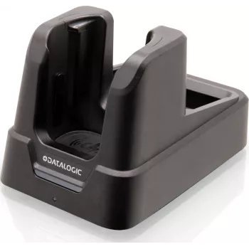 Įkroviklis mobiliesiems įrenginiams Datalogic 94A150106