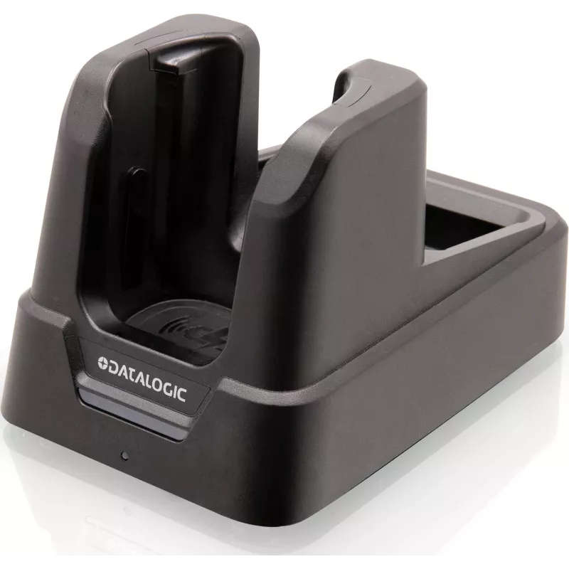 Įkroviklis mobiliesiems įrenginiams Datalogic 94A150106