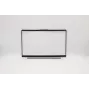 Lenovo rėmelis LCD L 81YK pilkas (5B30S18940)