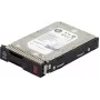 HP 3TB 6G SATA 7.2K 3.5IN kietasis diskas