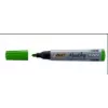 Bic 8209123-1 Green – nuolatinis markeris