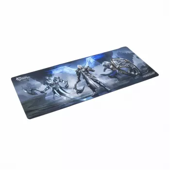 Pelėdos kilimėlis White Shark MP-1871 MP-ASCENDED-80X35