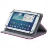 Folio dėklas Rivacase Orly 3017