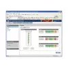 HPE PDU valdymo modulis monitoruojamam PDU