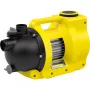 Kärcher 1.645-710.0 Sodo siurblys 5.000 L juodas