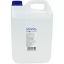 Ultra Pure Water kanistras 5000ml, skaidrus aušinimo skystis