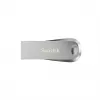 „Flash“ atmintinė USB 3.2 / 1 TB Sandisk SDCZ74-1T00-G46 Ultra Luxe