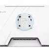 Monitorius Arozzi Nova 27 colių QHD LED 2560 x 1440 180 Hz