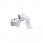 Termo popierius Kores AR7044 44m 70mm