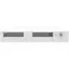 Valdomas jungiklis HUAWEI eKit S380-S8P2T Gigabit Ethernet 10/100/1000