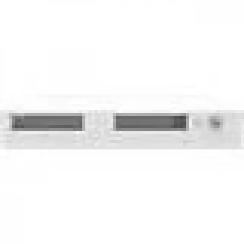 Valdomas jungiklis HUAWEI eKit S380-S8P2T Gigabit Ethernet 10/100/1000