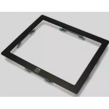 Laikiklis monitoriui Elo Touch Solutions E835969 VESA suderinama reguliuojamo aukščio monitoriaus ranka
