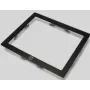 Elo Touch Solutions E835969 galinis ekrano tvirtinimo komplektas, skirtas EloPOS i serijai