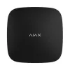 Ajax Hub valdymo pultas 000012233