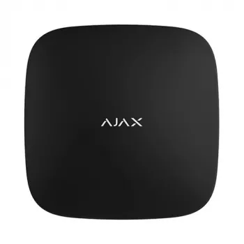 Ajax Hub valdymo pultas 000012233