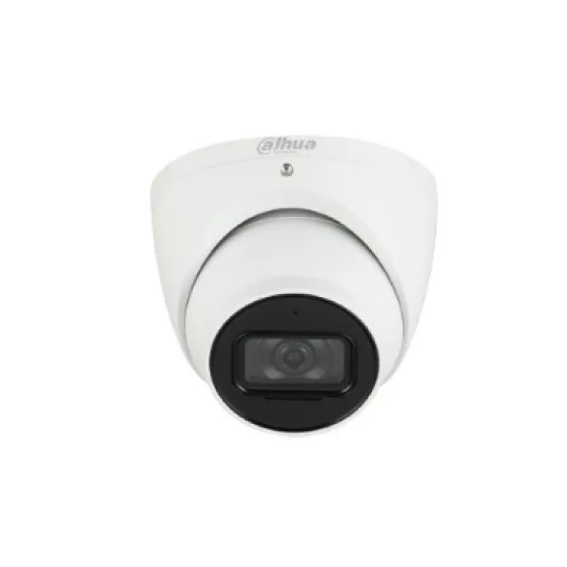IPC-HDW5442TM-ASE-0280B-S3 IP vaizdo kamera