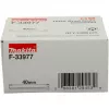 MAKITA STICKS 16GA 1,2x40mm /2000vnt.