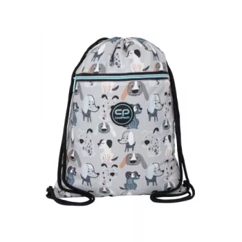 Sportinis krepšys CoolPack Vert Doggy